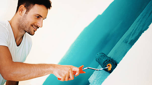 Environmental Consulting for Mold Prevention in Tyhee, ID